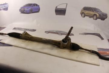 Рулевая рейка TOYOTA RAV4
