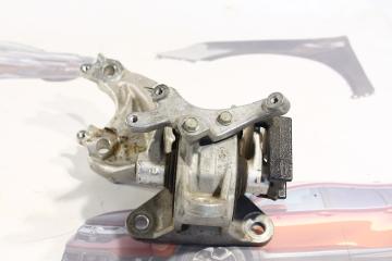 Опора двигателя левая HONDA CIVIC