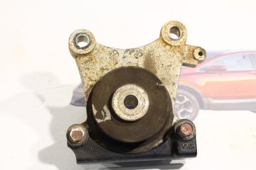 Опора двигателя левая HONDA CR-V