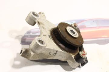 Опора двигателя левая HONDA CR-V