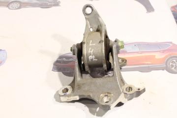 Опора двигателя левая HONDA CR-V