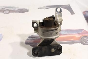 Опора двигателя левая HONDA CR-V