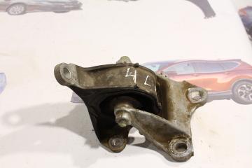 Опора двигателя левая HONDA CR-V