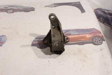 Опора двигателя левая HONDA CR-V