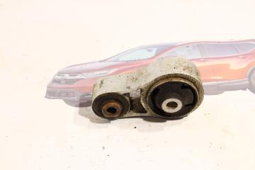 Опора двигателя HONDA CR-V