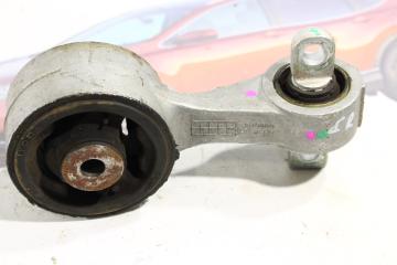 Опора двигателя HONDA CR-V