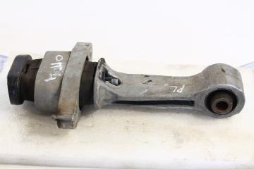 Опора двигателя KIA OPTIMA