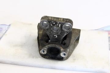 Опора двигателя левая HONDA CR-V