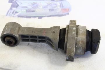 Опора двигателя HYUNDAI I40