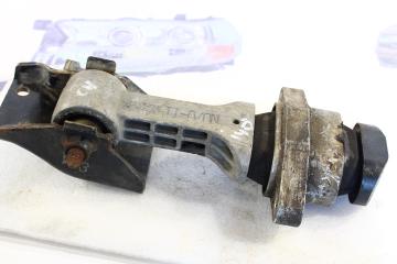 Опора двигателя HYUNDAI I40