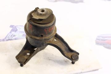 Опора двигателя правая TOYOTA VENZA