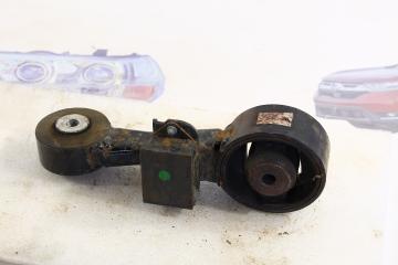 Опора двигателя правая TOYOTA VENZA