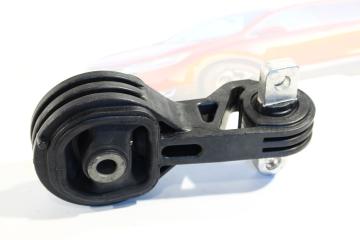 Опора двигателя правая HONDA CR-V