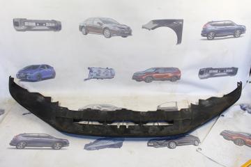 Бампер передний HONDA CR-V Б/У Бампер передний HONDA CR-V