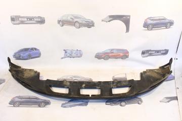 Бампер передний HONDA CR-V Б/У Бампер передний HONDA CR-V