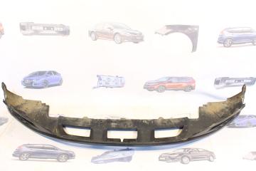 Бампер передний HONDA CR-V Б/У Бампер передний HONDA CR-V