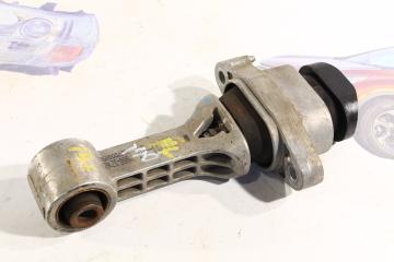 Опора двигателя передняя HYUNDAI I40