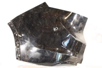 Бампер задний левый HONDA CR-V Б/У Бампер задний левый HONDA CR-V