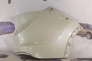 Бампер задний правый HONDA CR-V Б/У Бампер задний правый HONDA CR-V