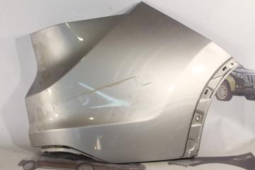 Бампер задний правый HONDA CR-V Б/У Бампер задний правый HONDA CR-V