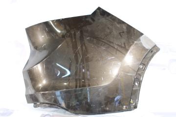 Бампер задний правый HONDA CR-V Б/У Бампер задний правый HONDA CR-V