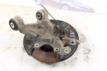 Кулак задний правый HONDA CIVIC Б/У Кулак задний правый HONDA CIVIC