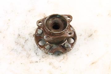 Ступица задняя TOYOTA VENZA