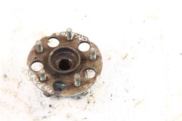 Ступица передняя HONDA CR-V