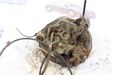 Кулак задний левый HONDA ACCORD Б/У Кулак задний левый HONDA ACCORD