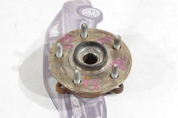 Ступица передняя TOYOTA CAMRY