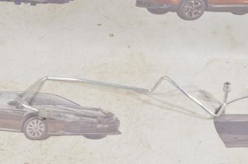 Трубка кондиционера HONDA CR-V