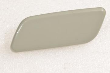 Крышка омывателя фар передняя левая TOYOTA LAND CRUISER PRADO новая Крышка омывателя фар передняя левая TOYOTA LAND CRUISER PRADO