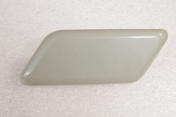 Крышка омывателя фар передняя левая TOYOTA CAMRY новая Крышка омывателя фар передняя левая TOYOTA CAMRY