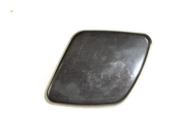 Крышка омывателя фар передняя левая TOYOTA COROLLA новая Крышка омывателя фар передняя левая TOYOTA COROLLA