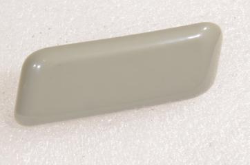 Крышка омывателя фар передняя левая TOYOTA LAND CRUISER новая Крышка омывателя фар передняя левая TOYOTA LAND CRUISER