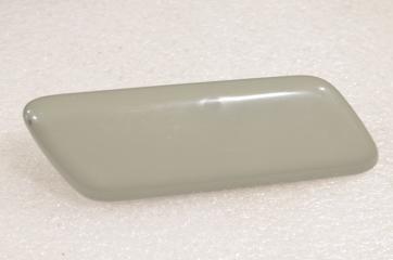 Крышка омывателя фар передняя правая TOYOTA RAV4 новая Крышка омывателя фар передняя правая TOYOTA RAV4