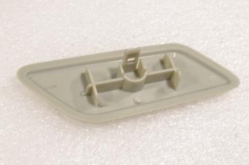 Крышка омывателя фар передняя левая LAND CRUISER PRADO 150 I REST