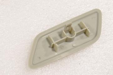 Крышка омывателя фар передняя правая LAND CRUISER PRADO 150 I REST