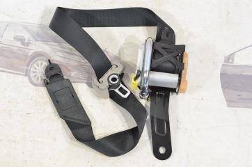 Ремень безопасности передний правый HONDA CIVIC