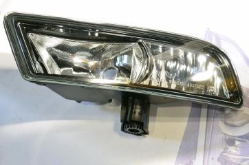 Фара противотуманная ПТФ левая HONDA CR-V новая Фара противотуманная ПТФ левая HONDA CR-V