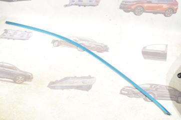 Молдинг рамки двери передний правый HONDA ACCORD новая Молдинг рамки двери передний правый HONDA ACCORD