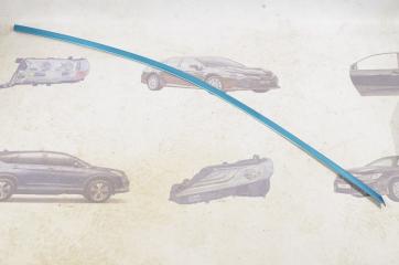 Молдинг рамки двери передний правый HONDA CR-V Б/У Молдинг рамки двери передний правый HONDA CR-V