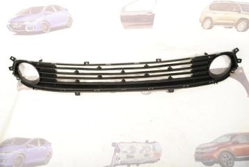 Решетка бампера передняя KIA OPTIMA