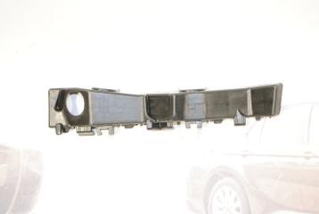 Запчасть кронштейн передний левый KIA OPTIMA