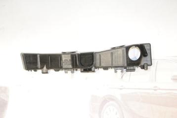 Запчасть кронштейн передний правый KIA OPTIMA