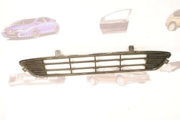 Решетка бампера передняя KIA OPTIMA