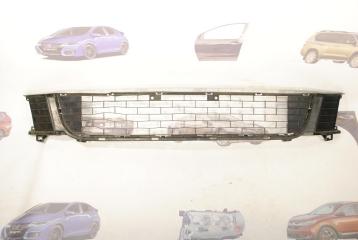 Решетка бампера передняя HONDA ACCORD