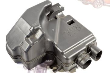 Воздушный резонатор HONDA CR-V