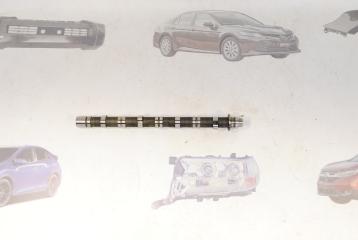 Распредвал HONDA ACCORD новая Распредвал HONDA ACCORD