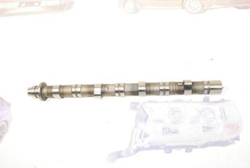 Распредвал HONDA ACCORD новая Распредвал HONDA ACCORD